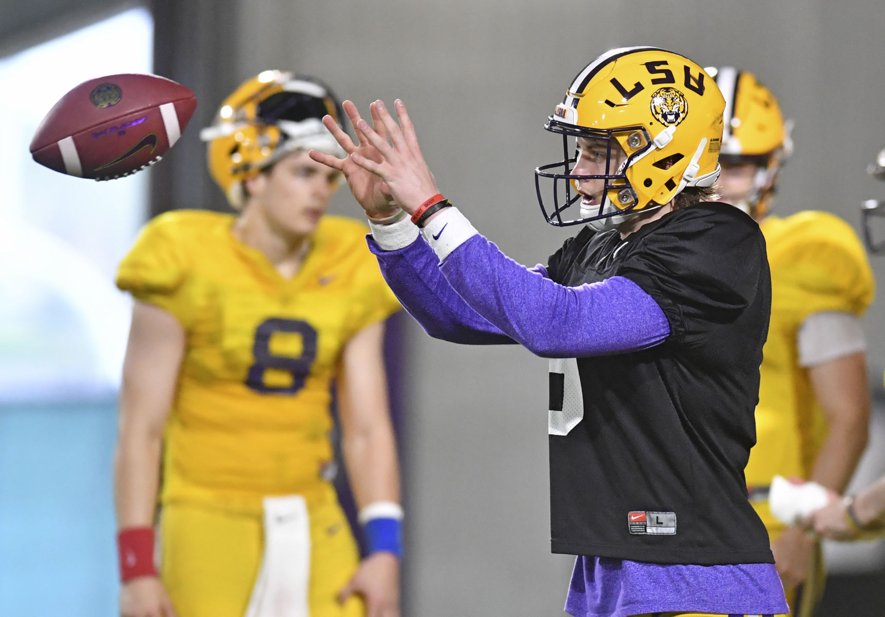 lsufootball.031519 HS 669.JPG